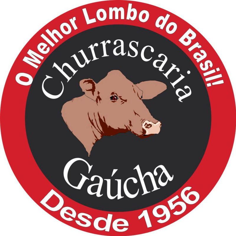 Churrascaria Gaúcha São José do Rio Preto SP