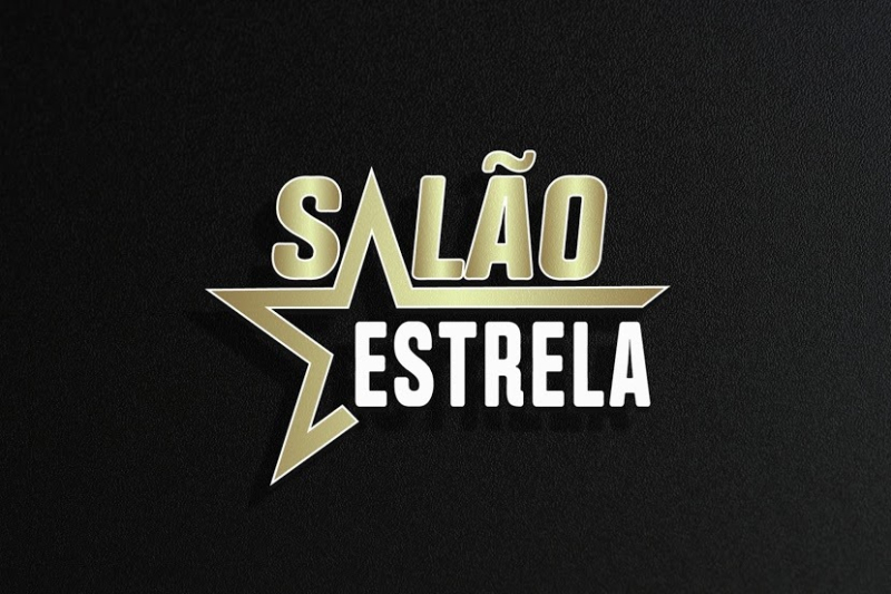 Salão Estrela São José do Rio Preto SP