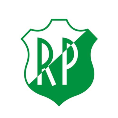 Rio Preto E.C. São José do Rio Preto SP