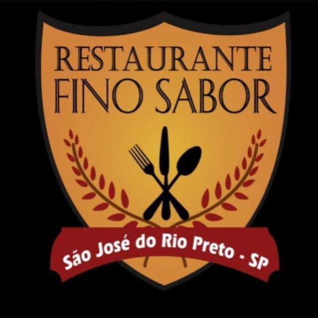 Bar e Restaurante Fino Sabor