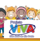 Projeto Viva São José do Rio Preto SP