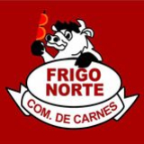 Frigo Norte São José do Rio Preto SP