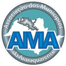 AMA - Associação dos Municípios da Araraquarense