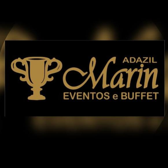 Adazil Marin Eventos São José do Rio Preto SP