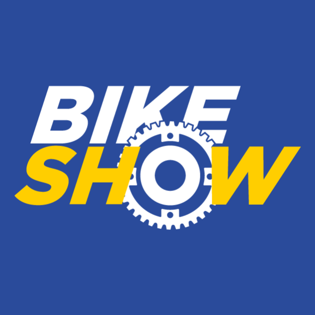 Bike Show São José do Rio Preto SP
