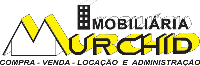 Imobiliaria Murchid São José do Rio Preto SP