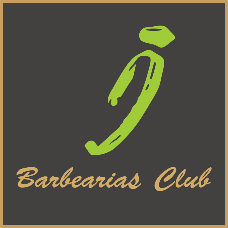 I Barbearias Club Rio Preto São José do Rio Preto SP