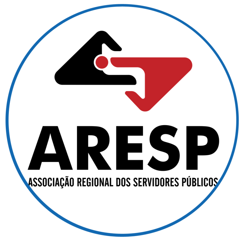 ARESP São José do Rio Preto SP