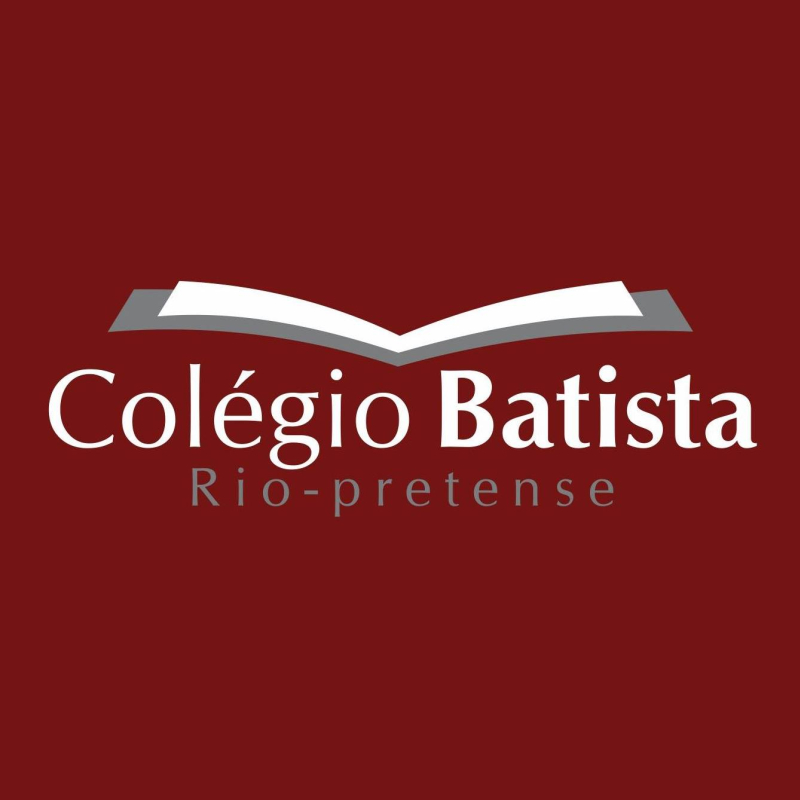 ASSOCIACAO BATISTA EDUCACIONAL DE RIO PRETO São José do Rio Preto SP