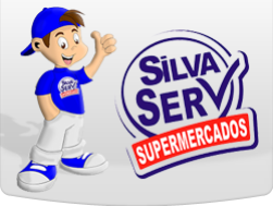 Silva Serv Supermercados São José do Rio Preto SP