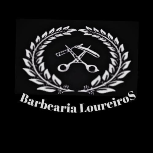 Barbearia Loureiros São José do Rio Preto SP