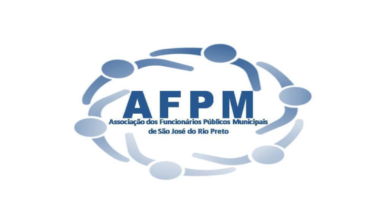 AFPM São José do Rio Preto SP