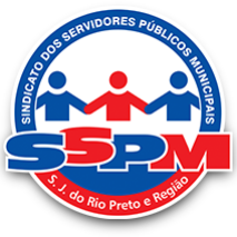 Sind. Servidores Municipais - SJRP São José do Rio Preto SP