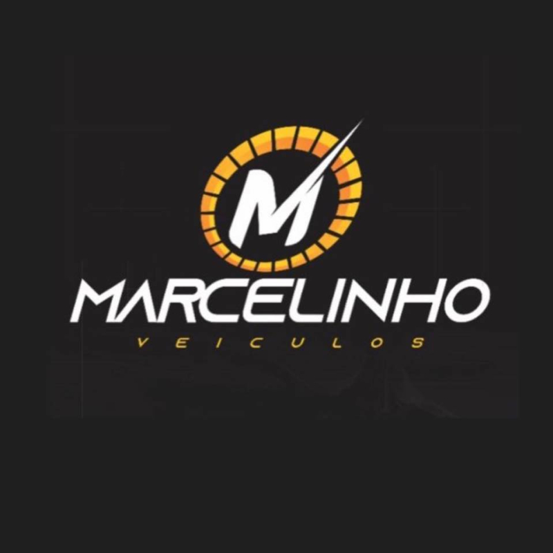 Marcelinho Veículos São José do Rio Preto SP