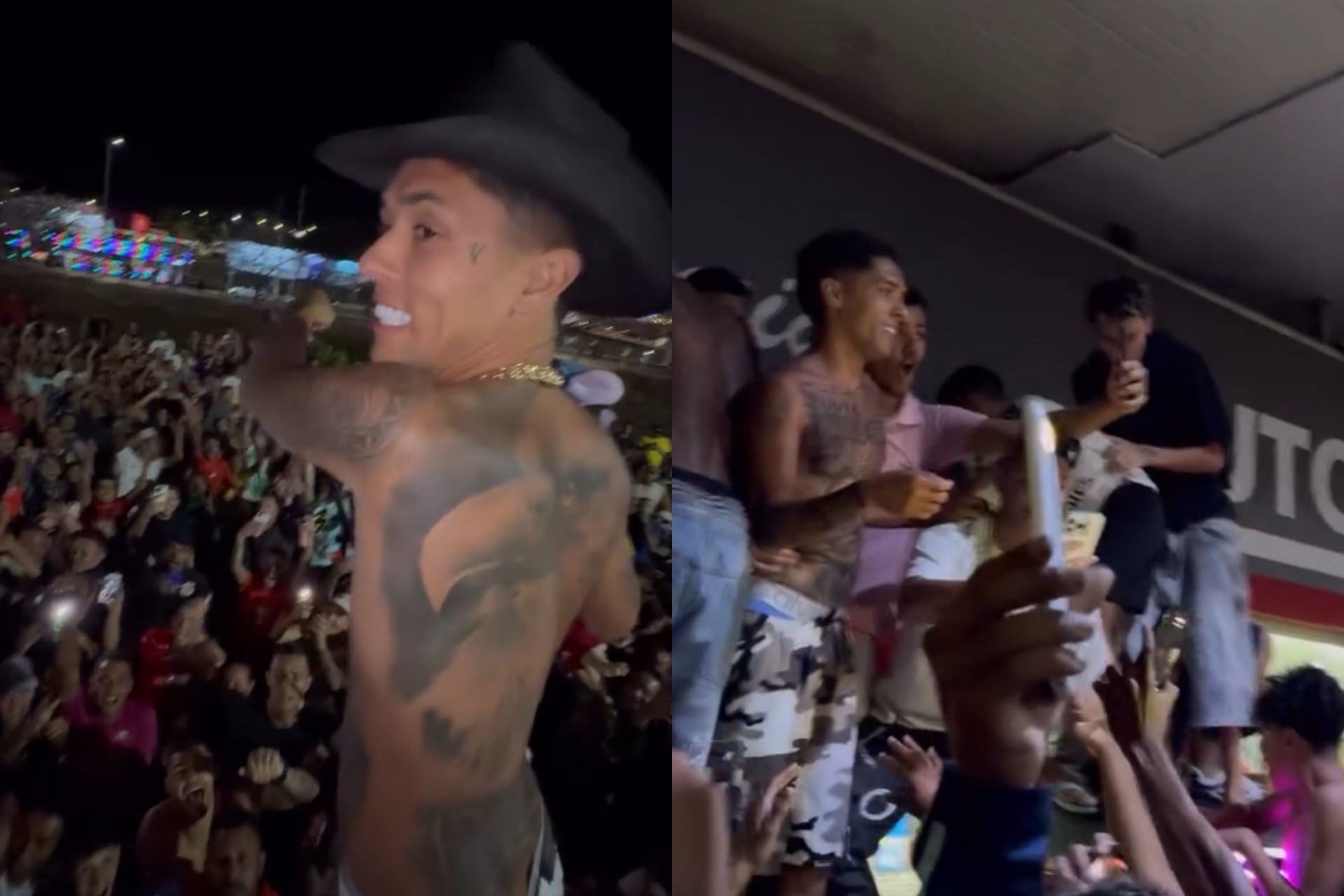 foto Not&iacute;cia São José do Rio Preto