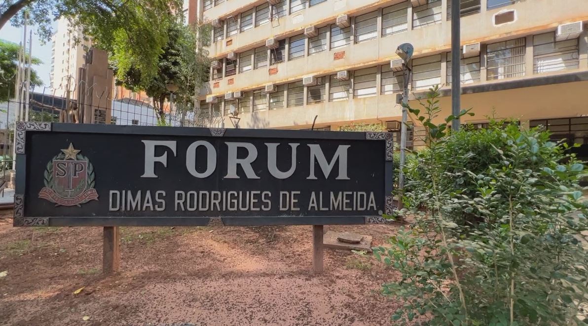 foto Not&iacute;cia São José do Rio Preto