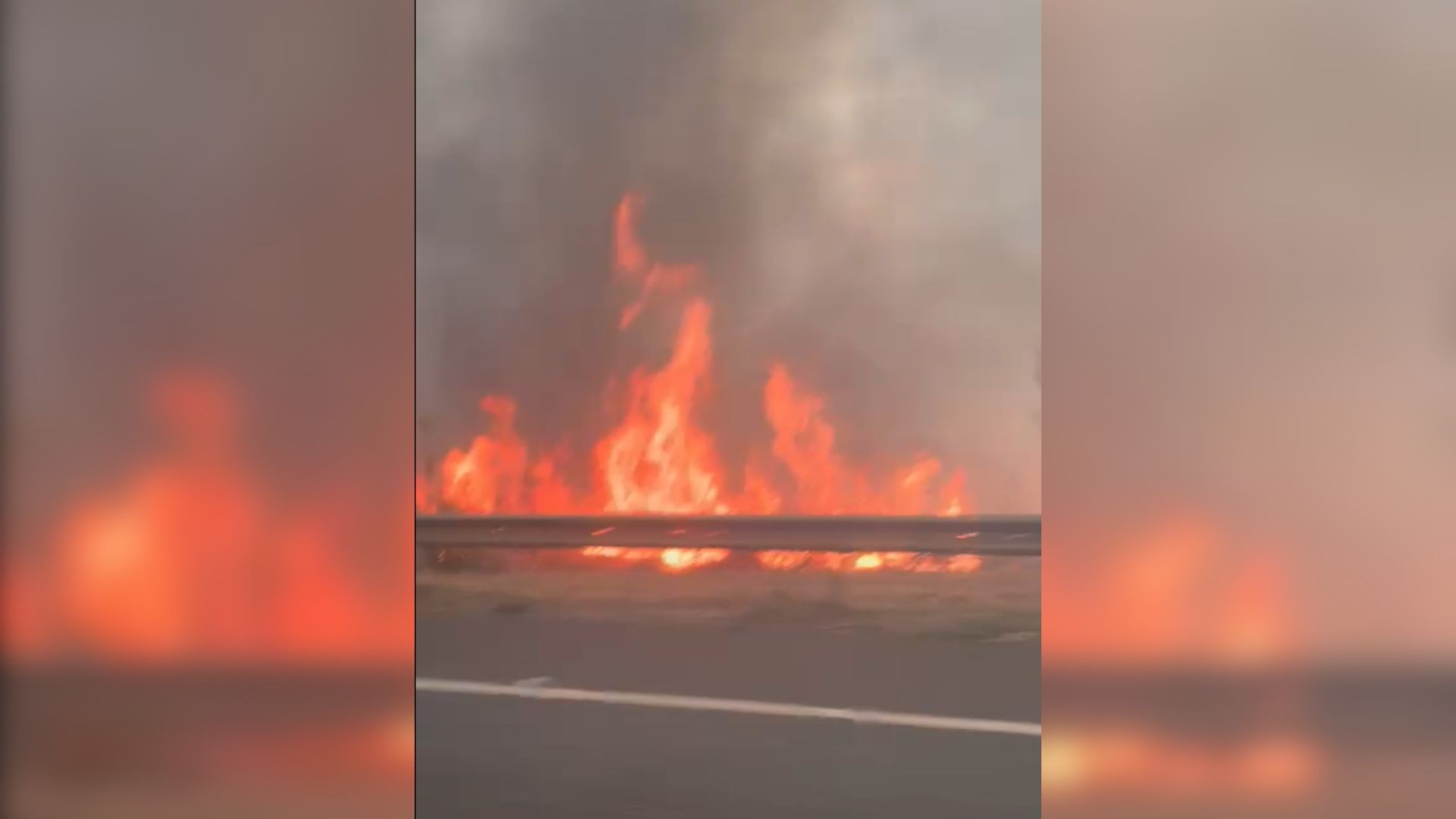 foto Not&iacute;cia São José do Rio Preto
