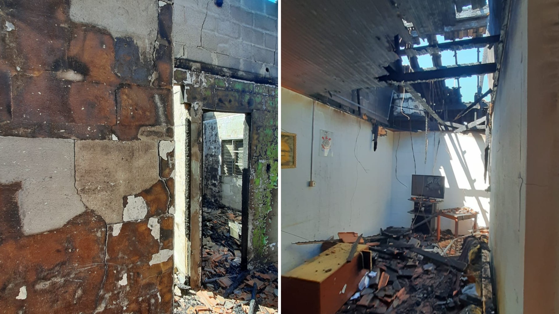 foto Not&iacute;cia São José do Rio Preto