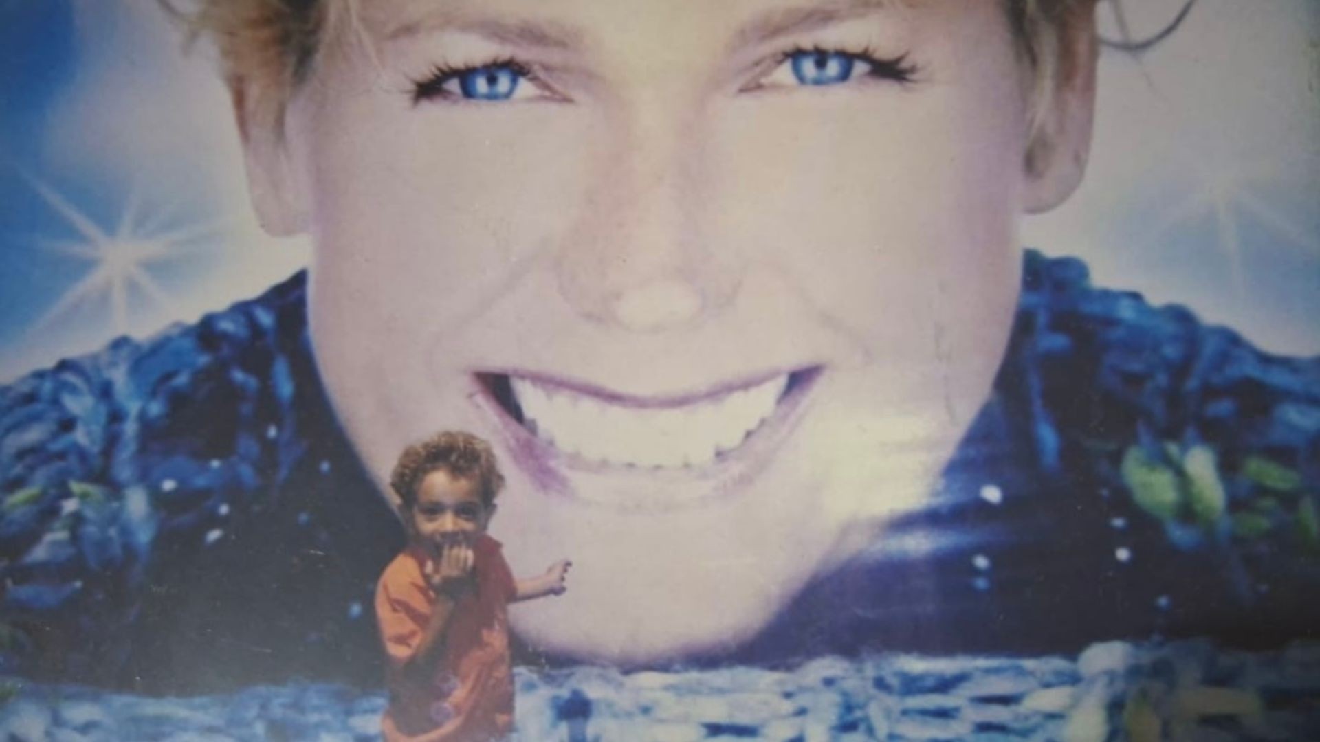 foto Not&iacute;cia São José do Rio Preto