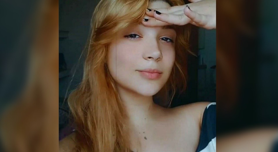 foto Not&iacute;cia São José do Rio Preto