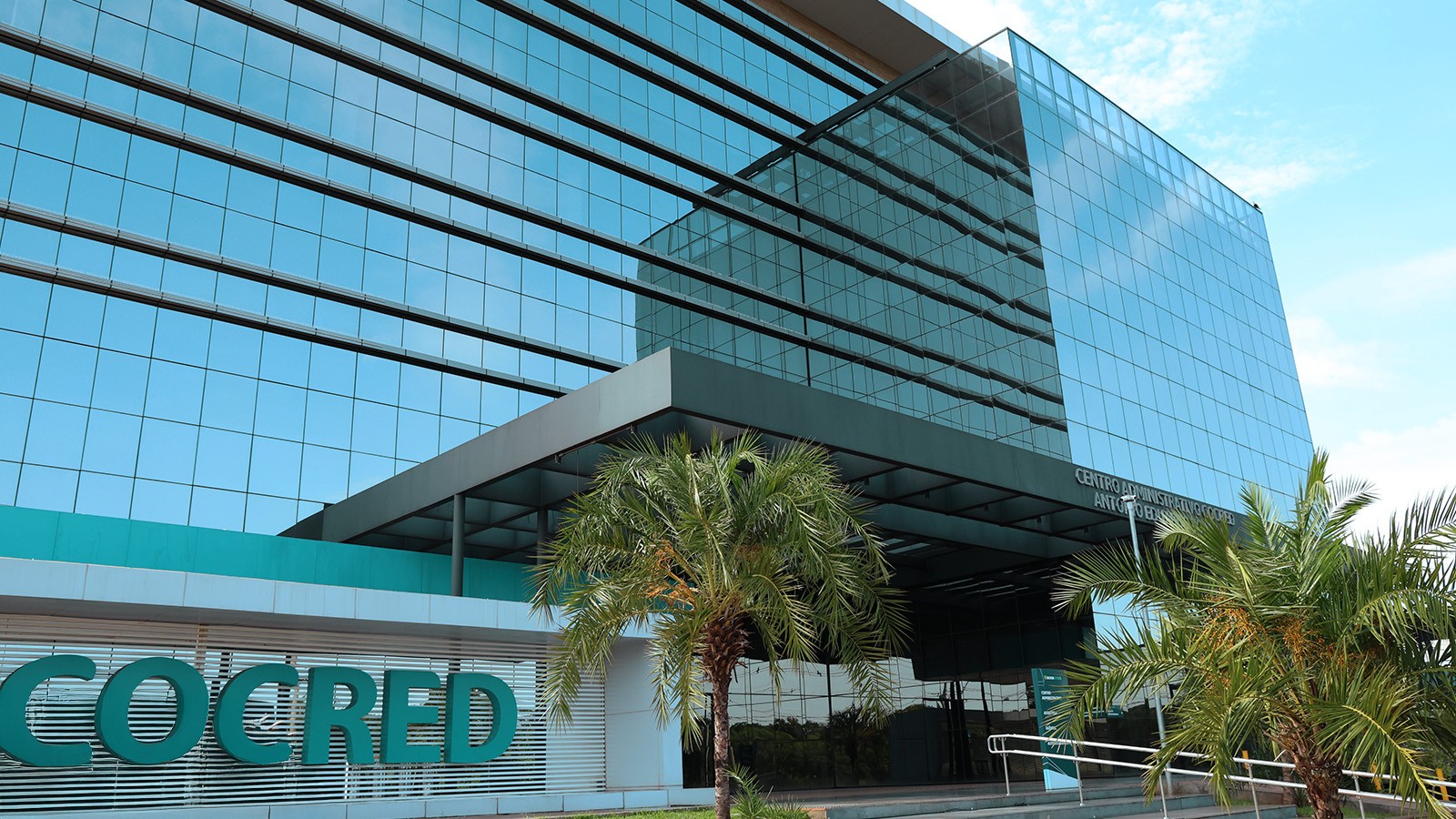 foto Not&iacute;cia São José do Rio Preto