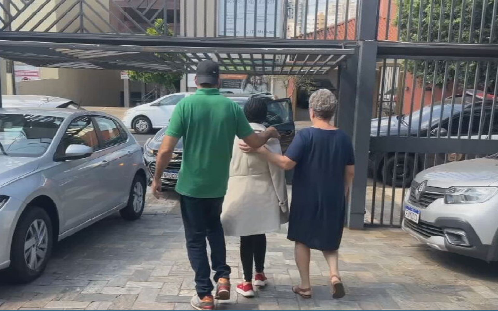 foto Not&iacute;cia São José do Rio Preto