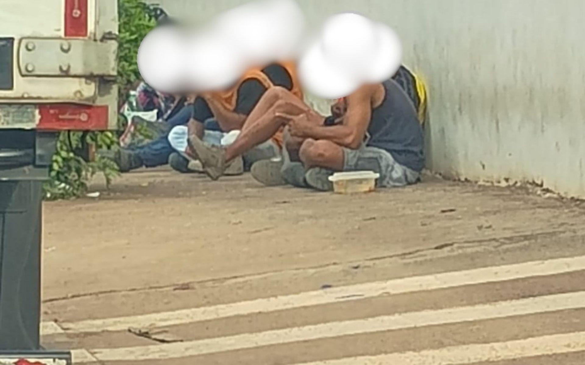 foto Not&iacute;cia São José do Rio Preto