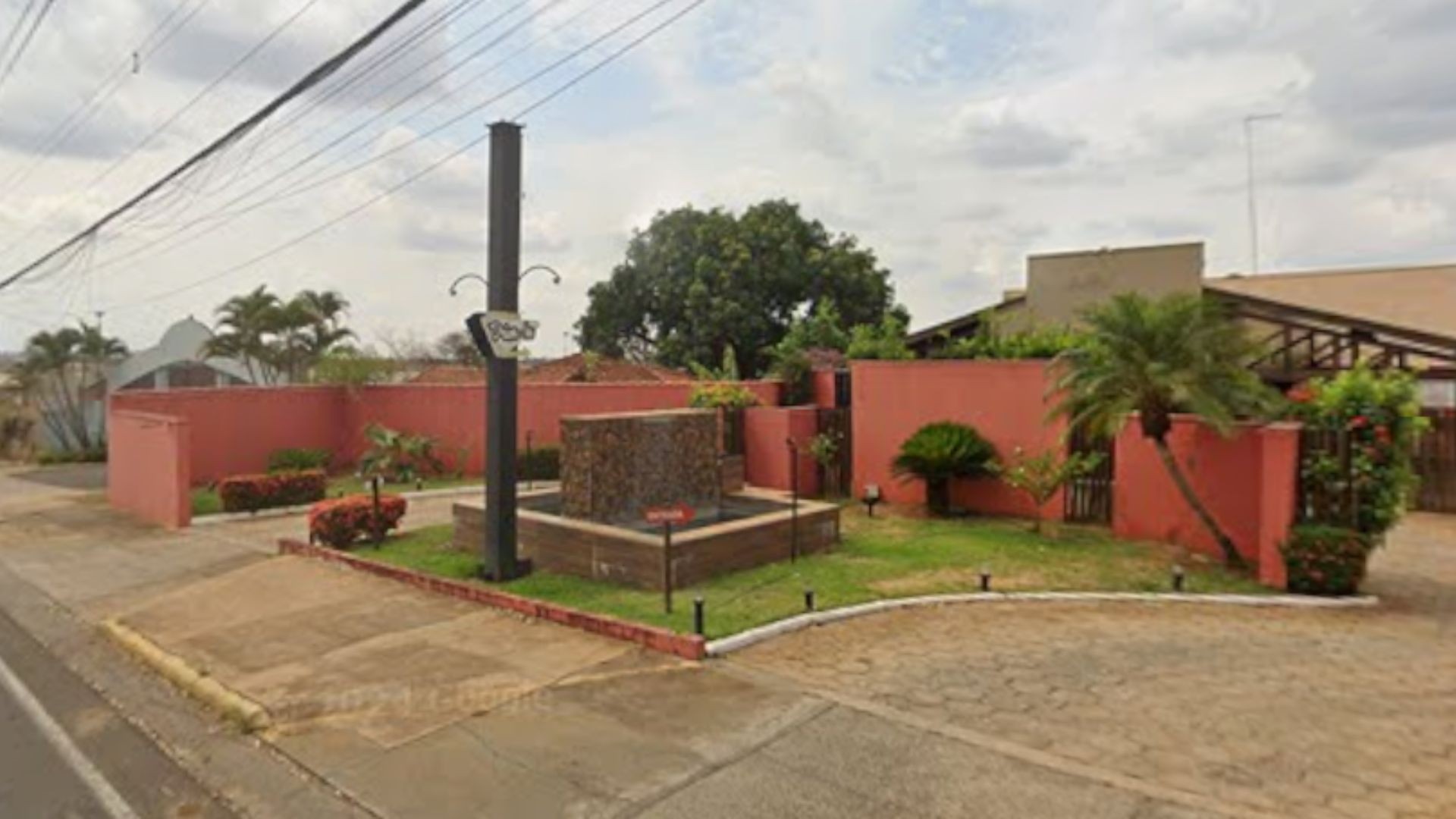 foto Not&iacute;cia São José do Rio Preto